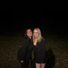 Sille❤️Emma