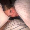 lauren_vangheem