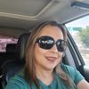korinabarrios