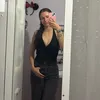 paulagomezz___