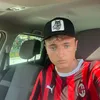 samuele68_