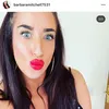 barbaramitchell8