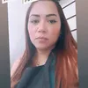 lanegritabendecida