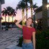 mia.barrows
