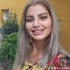 danaolandeza