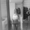 aandrealoopeezz_