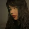 jamillysoutro