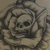 fleurtherebel