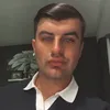 bradessex71