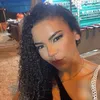 Lorranny Garcia