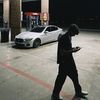 q50_jonah