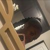 ms.amirdior