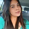 isaisasoler