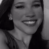 iolandapimenttel