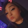 yungsammie94