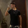 hugomunizes