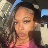 courtneyjanay