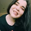 littleprincess9013