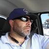 raymundoestradajr