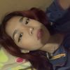 wls208