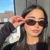 Madichadia