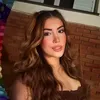 .beluiz