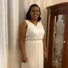 aline_m4toss