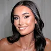 glambyniaa