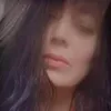 naditoo3127