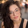 kristilynnstinyteachers