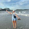 sara_mcmullan06