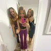 sara.soler_