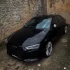 a3_perfomance
