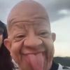 nossathegreat