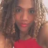 kety_alves2