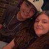 lilly_24lbp