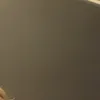 .wnziwnaj