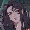 wangxiandivos