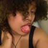 httpsxjayy_