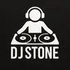 dj.stonee