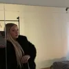 honeythompsonn