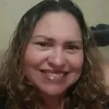 adeliacavalcante