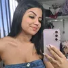 geislanemedeiros