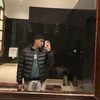 raed_attar