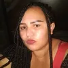 marilenesouzasilv1