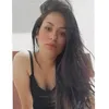 tamirescristina24