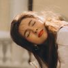 sofi_norwlight