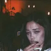 kaiayalatj