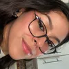 evelynmaguna