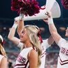 lindsay.paige05
